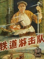 伊人久久大香线蕉综合亚洲